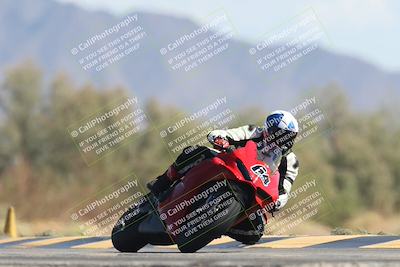 media/Oct-13-2025-Moto Forza (Mon) [[a66d839500]]/2-A Group/Session 4 Turn 7/